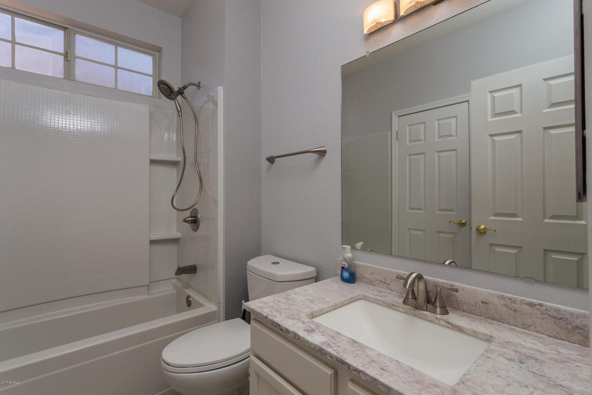 3134 E Mckellips Rd #183, Mesa, AZ 85213 photo 10