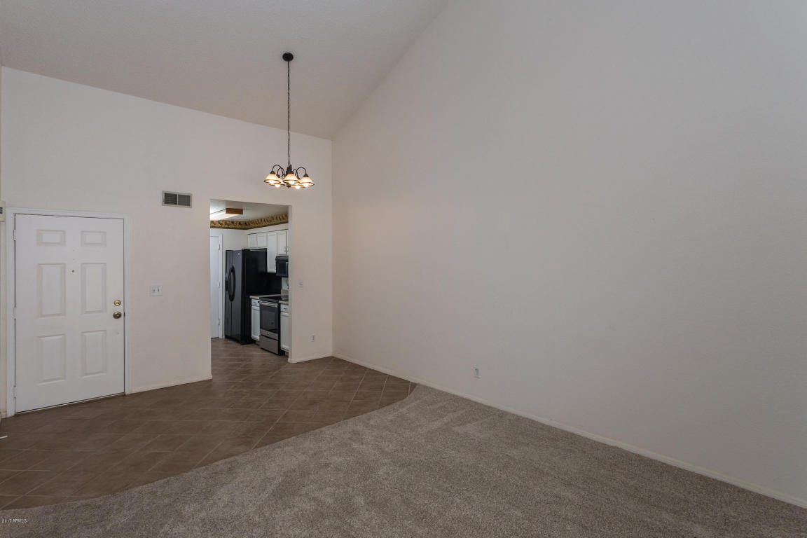 3134 E Mckellips Rd #183, Mesa, AZ 85213 photo 6