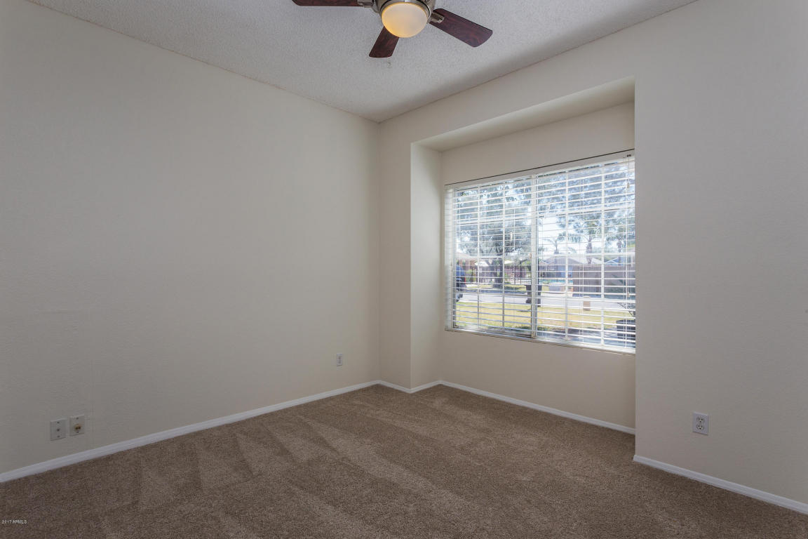 3134 E Mckellips Rd #183, Mesa, AZ 85213 photo 9