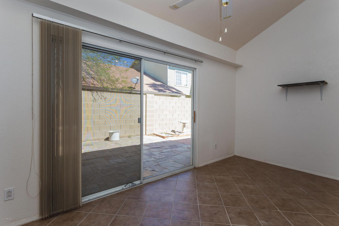 3134 E Mckellips Rd #183, Mesa, AZ 85213 photo 8
