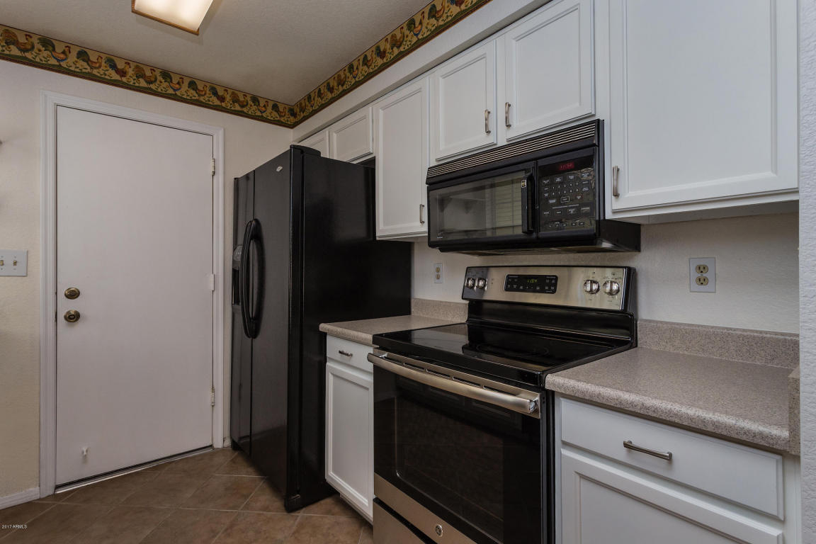 3134 E Mckellips Rd #183, Mesa, AZ 85213 photo 3
