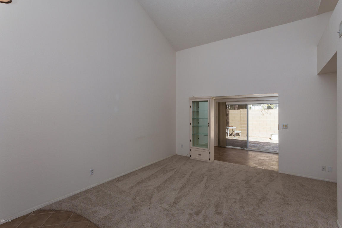 3134 E Mckellips Rd #183, Mesa, AZ 85213 photo 5