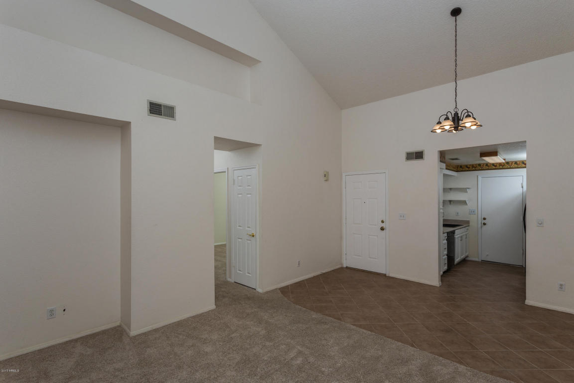 3134 E Mckellips Rd #183, Mesa, AZ 85213 photo 7