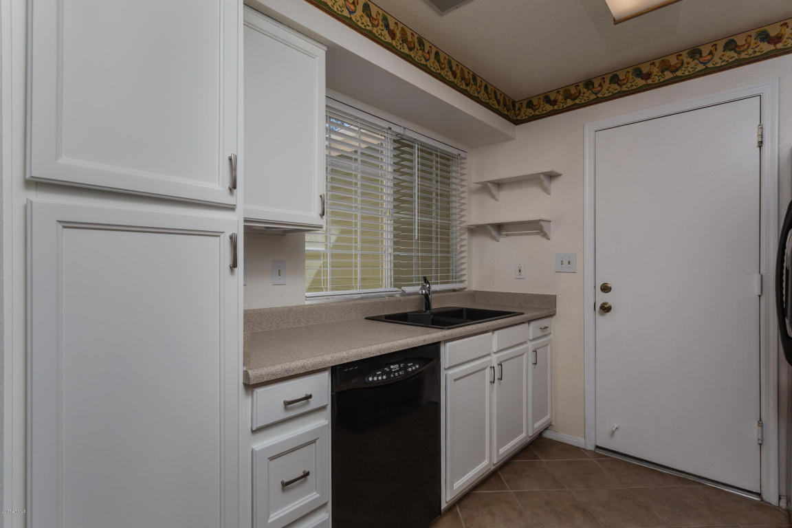 3134 E Mckellips Rd #183, Mesa, AZ 85213 photo 4