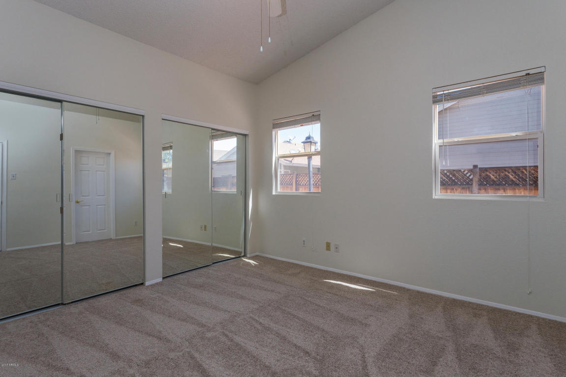3134 E Mckellips Rd #183, Mesa, AZ 85213 photo 11