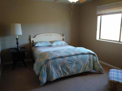 20253 E Lakeside Rd, Mayer, AZ 86333 photo 21