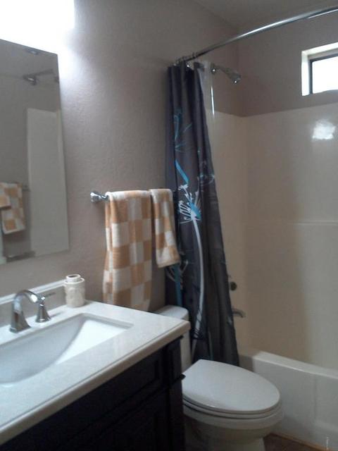 20253 E Lakeside Rd, Mayer, AZ 86333 photo 29