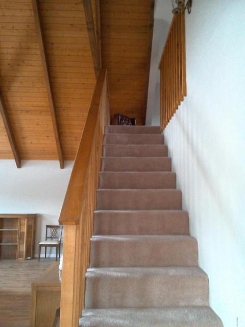 20253 E Lakeside Rd, Mayer, AZ 86333 photo 30