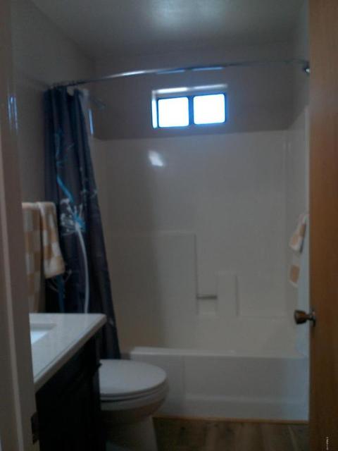 20253 E Lakeside Rd, Mayer, AZ 86333 photo 26