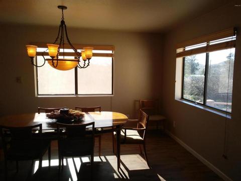 20253 E Lakeside Rd, Mayer, AZ 86333 photo 16