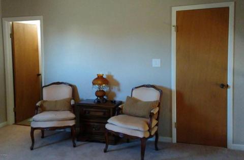 20253 E Lakeside Rd, Mayer, AZ 86333 photo 33