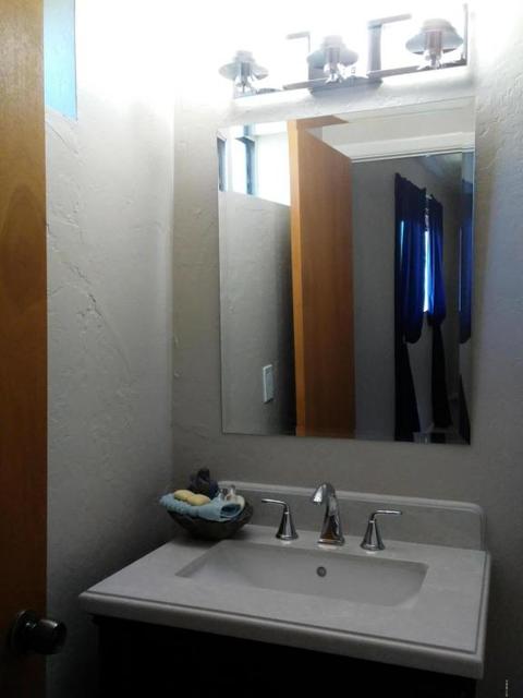 20253 E Lakeside Rd, Mayer, AZ 86333 photo 37