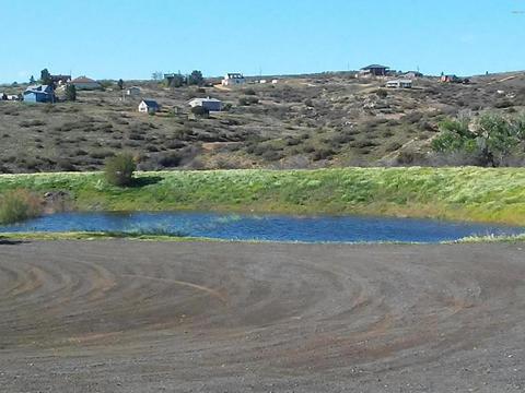 20253 E Lakeside Rd, Mayer, AZ 86333 photo 6
