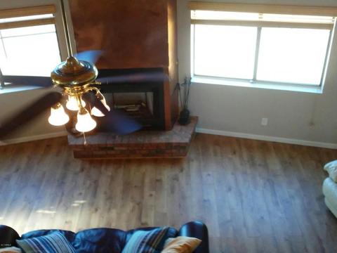20253 E Lakeside Rd, Mayer, AZ 86333 photo 34