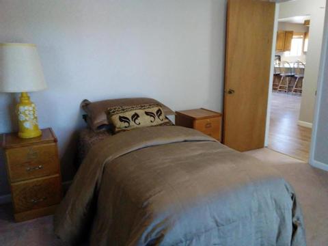 20253 E Lakeside Rd, Mayer, AZ 86333 photo 24
