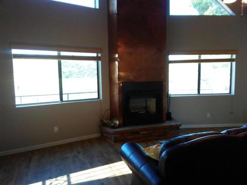 20253 E Lakeside Rd, Mayer, AZ 86333 photo 10