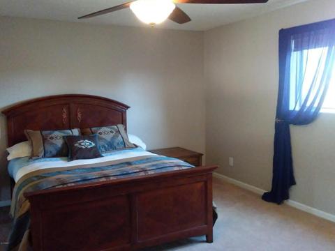 20253 E Lakeside Rd, Mayer, AZ 86333 photo 31
