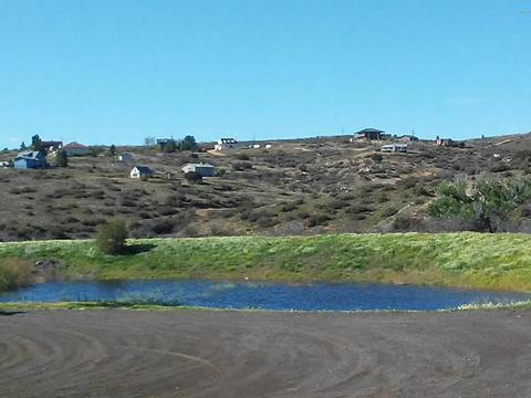 20253 E Lakeside Rd, Mayer, AZ 86333 photo 7