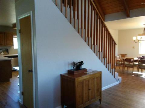 20253 E Lakeside Rd, Mayer, AZ 86333 photo 12