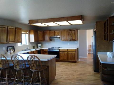 20253 E Lakeside Rd, Mayer, AZ 86333 photo 18