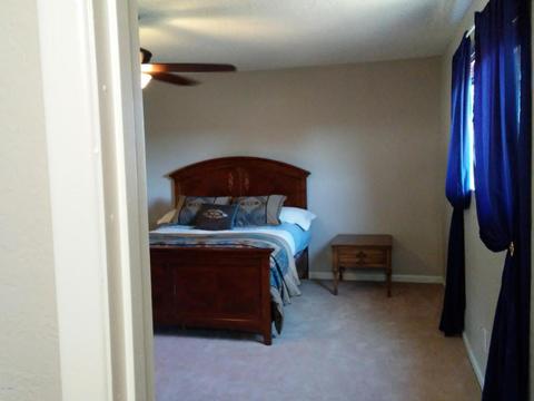 20253 E Lakeside Rd, Mayer, AZ 86333 photo 39