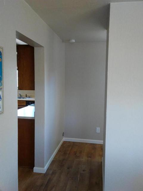 20253 E Lakeside Rd, Mayer, AZ 86333 photo 17