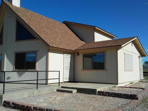 20253 E Lakeside Rd, Mayer, AZ 86333 photo 5