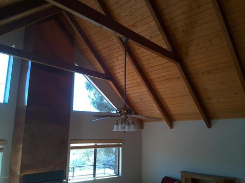 20253 E Lakeside Rd, Mayer, AZ 86333 photo 13