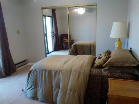 20253 E Lakeside Rd, Mayer, AZ 86333 photo 23