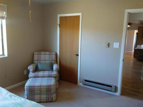 20253 E Lakeside Rd, Mayer, AZ 86333 photo 22