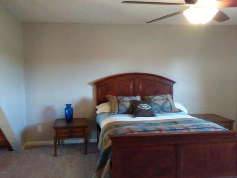 20253 E Lakeside Rd, Mayer, AZ 86333 photo 32