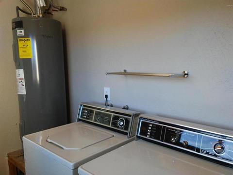 20253 E Lakeside Rd, Mayer, AZ 86333 photo 40