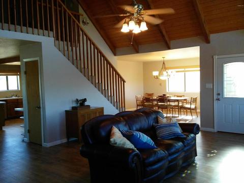 20253 E Lakeside Rd, Mayer, AZ 86333 photo 9