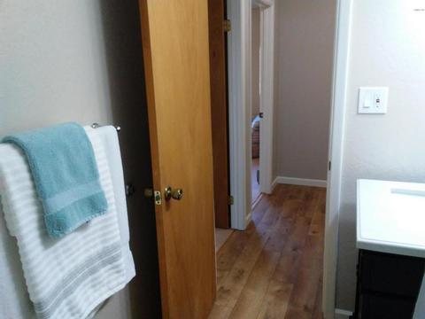 20253 E Lakeside Rd, Mayer, AZ 86333 photo 27