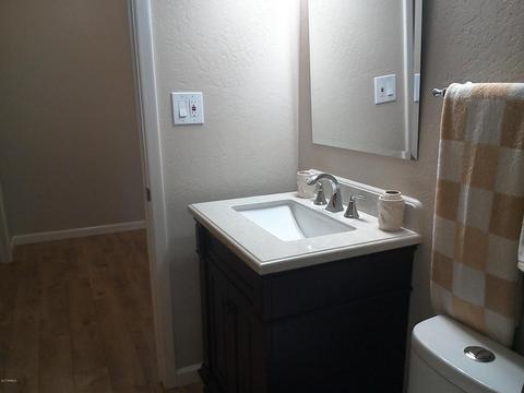 20253 E Lakeside Rd, Mayer, AZ 86333 photo 28