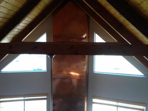20253 E Lakeside Rd, Mayer, AZ 86333 photo 35