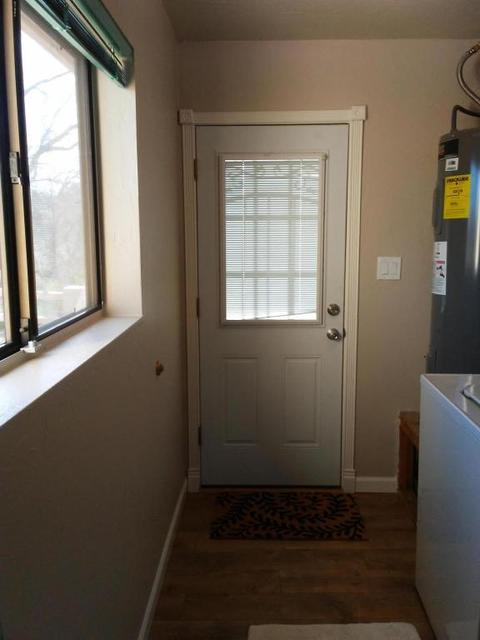 20253 E Lakeside Rd, Mayer, AZ 86333 photo 41