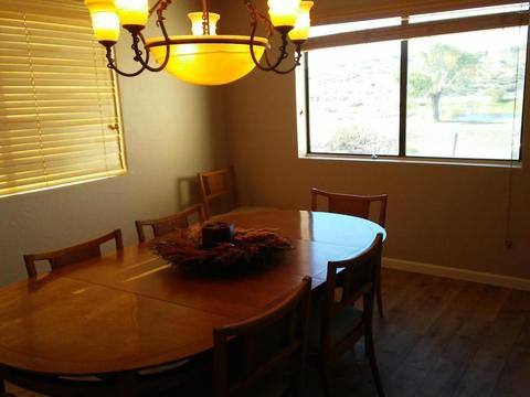 20253 E Lakeside Rd, Mayer, AZ 86333 photo 15