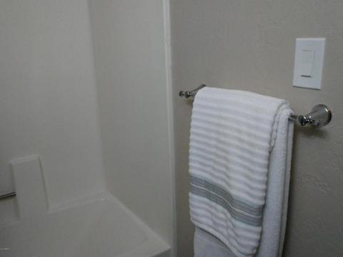 20253 E Lakeside Rd, Mayer, AZ 86333 photo 38