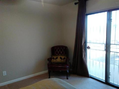 20253 E Lakeside Rd, Mayer, AZ 86333 photo 25