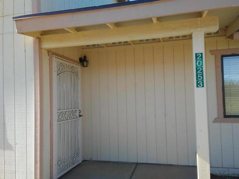 20253 E Lakeside Rd, Mayer, AZ 86333 photo 8