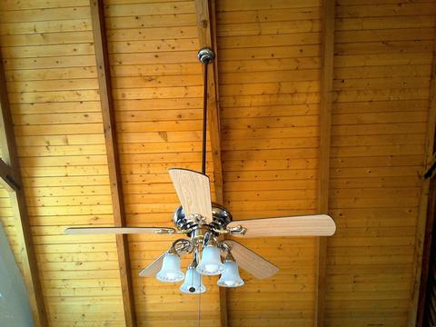 20253 E Lakeside Rd, Mayer, AZ 86333 photo 14