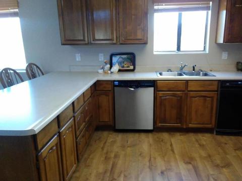 20253 E Lakeside Rd, Mayer, AZ 86333 photo 19