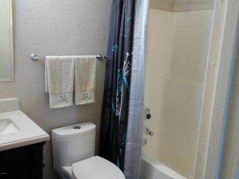 20253 E Lakeside Rd, Mayer, AZ 86333 photo 36