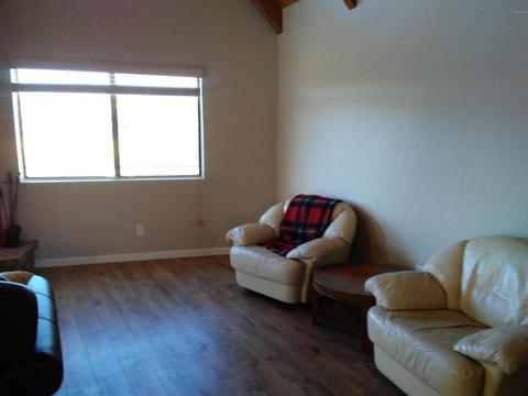 20253 E Lakeside Rd, Mayer, AZ 86333 photo 11
