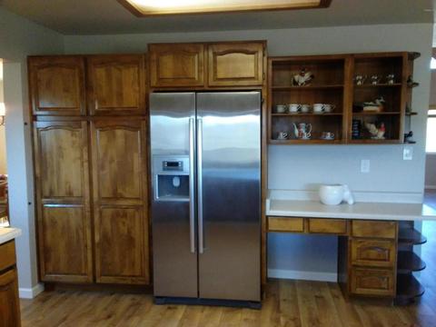 20253 E Lakeside Rd, Mayer, AZ 86333 photo 20