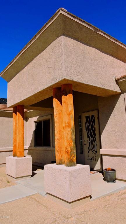 39805 N 3rd St, Phoenix, AZ 85086 photo 8