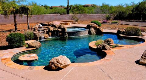 39805 N 3rd St, Phoenix, AZ 85086 photo 2