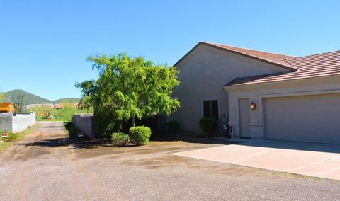 39805 N 3rd St, Phoenix, AZ 85086 photo 6
