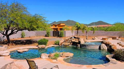 39805 N 3rd St, Phoenix, AZ 85086 photo 29